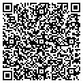 QR code with Target contacts