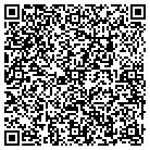 QR code with Mildred B Golden Trust contacts