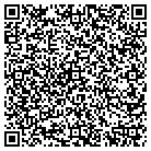 QR code with Millpond Mobile Manor contacts