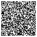 QR code with Target contacts