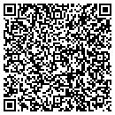 QR code with Storage Myrtle Beach contacts