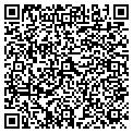 QR code with William E Brooks contacts