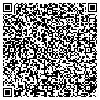 QR code with Adam Metzger General Contracting contacts