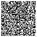 QR code with Target contacts