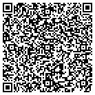 QR code with C A Farnum Cornwell Tools contacts