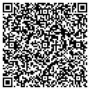 QR code with Misty Meadows contacts