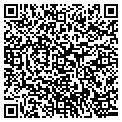 QR code with Target contacts