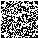 QR code with Cycle Path & Paddle contacts