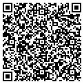 QR code with Target contacts
