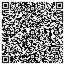 QR code with Custom Craft contacts
