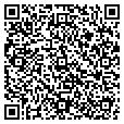 QR code with Storage R Us contacts