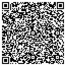 QR code with David Constructions contacts