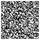QR code with Southeastern Underwriters contacts