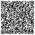 QR code with Mobile Haven Senior Park contacts