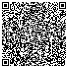 QR code with Doug's Finish Works Inc contacts