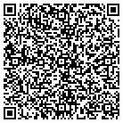 QR code with David Ronneberg & Assoc I contacts