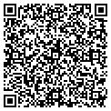 QR code with Target contacts
