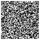 QR code with Dustre J Finish Carpentry contacts