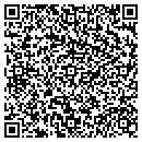 QR code with Storage Solutions contacts