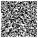 QR code with Calvyn Tool Company LLC contacts