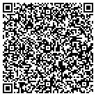 QR code with Diversified Sports Products contacts