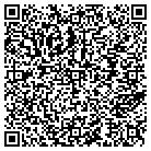 QR code with Storage Solutions of Edgefield contacts