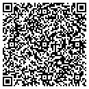 QR code with Purple Ginger contacts