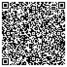 QR code with Moonlight Spa & Retreat contacts