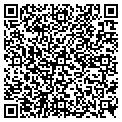 QR code with Target contacts