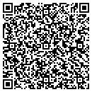 QR code with Moore's Mobile Manor contacts