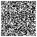 QR code with Storage Spot contacts