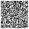 QR code with Target contacts