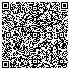 QR code with Queen Chinese Day Spa contacts