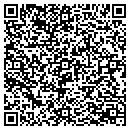 QR code with Target contacts
