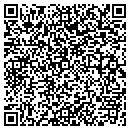 QR code with James Paulekas contacts