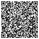 QR code with Storage Vault contacts