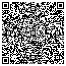 QR code with Active Oxford contacts