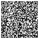 QR code with Target contacts