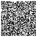 QR code with Jkofed Finish Carpentry contacts