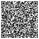 QR code with Athletic Action contacts