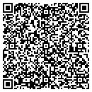 QR code with Carpenter Distribution contacts