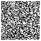 QR code with Mountain View Mobile contacts