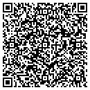 QR code with Karl G Malott contacts