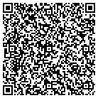 QR code with Store Smart Self Storage contacts