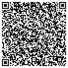 QR code with Bullz-I Sports contacts