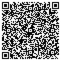 QR code with Storett At Long Bay contacts
