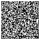 QR code with Target contacts