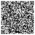QR code with Target contacts