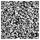 QR code with Storkwik Self Storage contacts