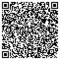 QR code with Lundomate Woodwork contacts